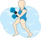 Illustration by Nick Orabovic