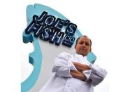 Responding to national trends, chef Wally

Jurusz has helped lead some exciting menu changes in the dining

establishments at Morey's Piers and Beachfront Waterpark in

Wildwood, N.J