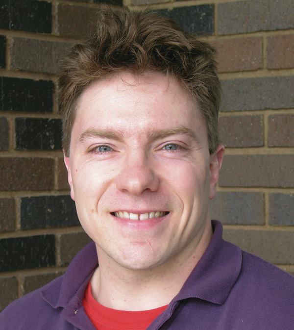 Drew Schoenster is the assistant aquatics director at the Wilton Family YMCA. He manages lifeguard staff, training and assists in the direction of the aquatics department and facilities. He is also an assistant pre-competitive coach for the nationally recognized Wahoo Swim Team.