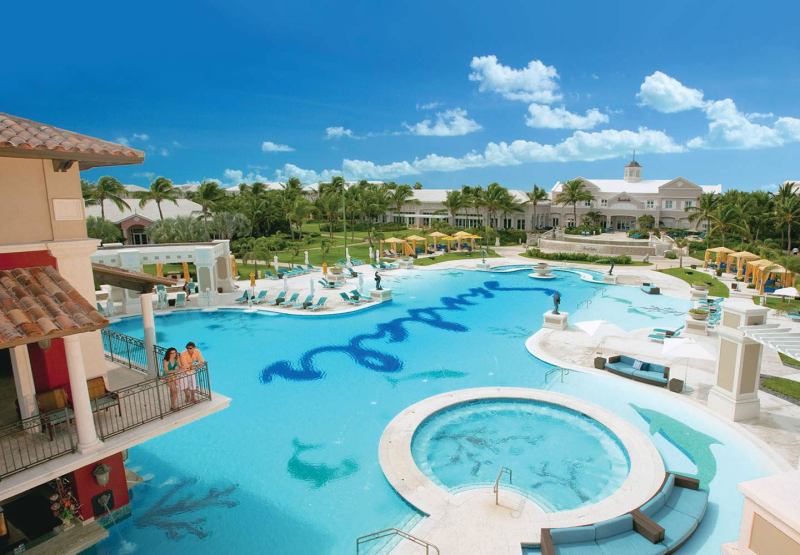 Enforcement funds: The U.S. Consumer Product Safety Commission is making it easier for cities to enforce pool codes and has $1 million in grants that can be used for inspections and safety education programs.