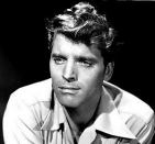 Burt Lancaster (1947)