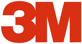 3M Purification Inc.