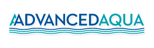 AAdvanced Aqua