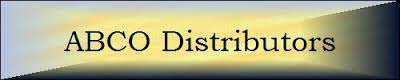 ABCO  Distributors