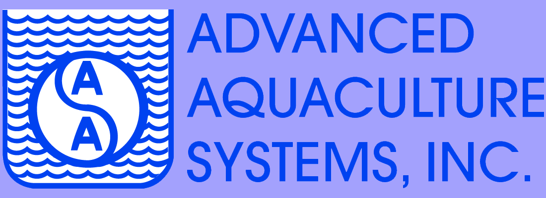 Advanced Aquaculture Systems, Inc.