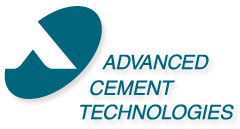 Advanced Cement Technologies, LLC