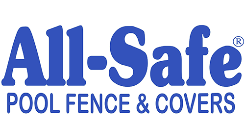 All-Safe Pool Fence & Covers
