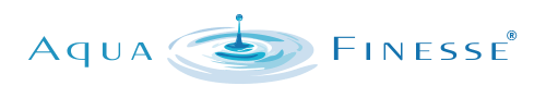 AquaFinesse LLC.