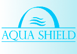 Aqua Shield