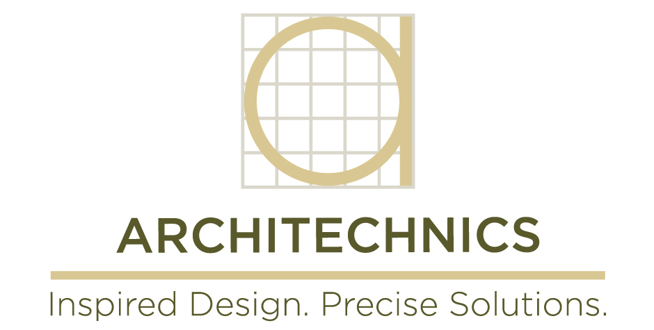 Architechnics