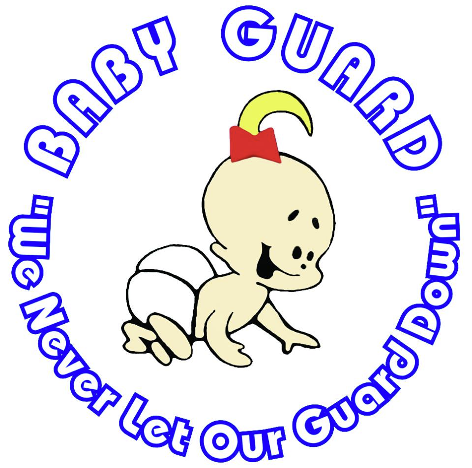 Baby Guard Pool Fence Co.