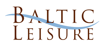 Baltic Leisure