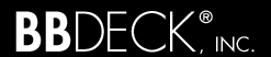 BB Deck, Inc.