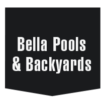 Bella Pools & Backyards