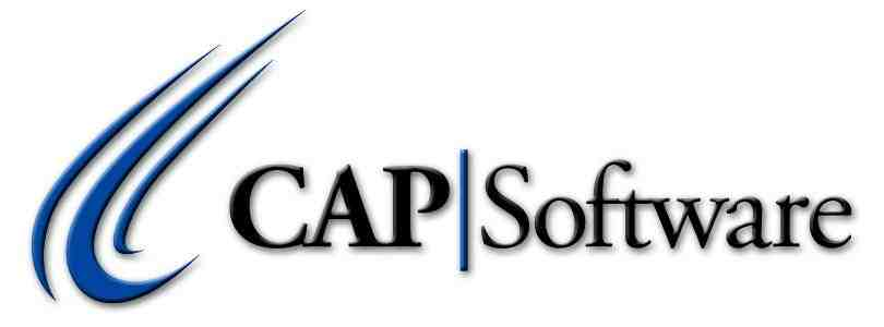 CAP Software
