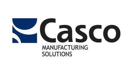 Casco Mfg. Solutions, Inc.