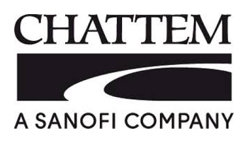Chattem, Inc.