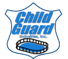 Child Guard Industries, Inc.