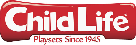 ChildLife Backyard Play Systems