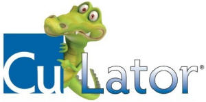 Periodic Products™