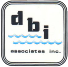 D.B.I. Associates, Inc.