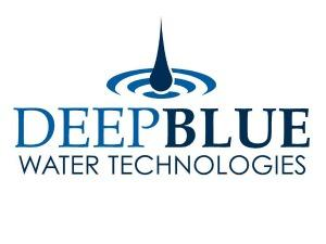 Deep Blue Water Technologies