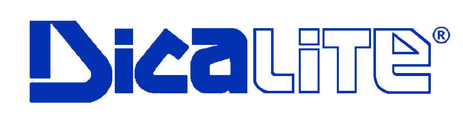 Dicalite Minerals LLC