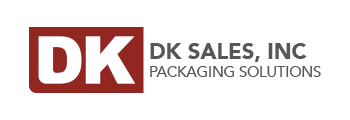 DK Sales