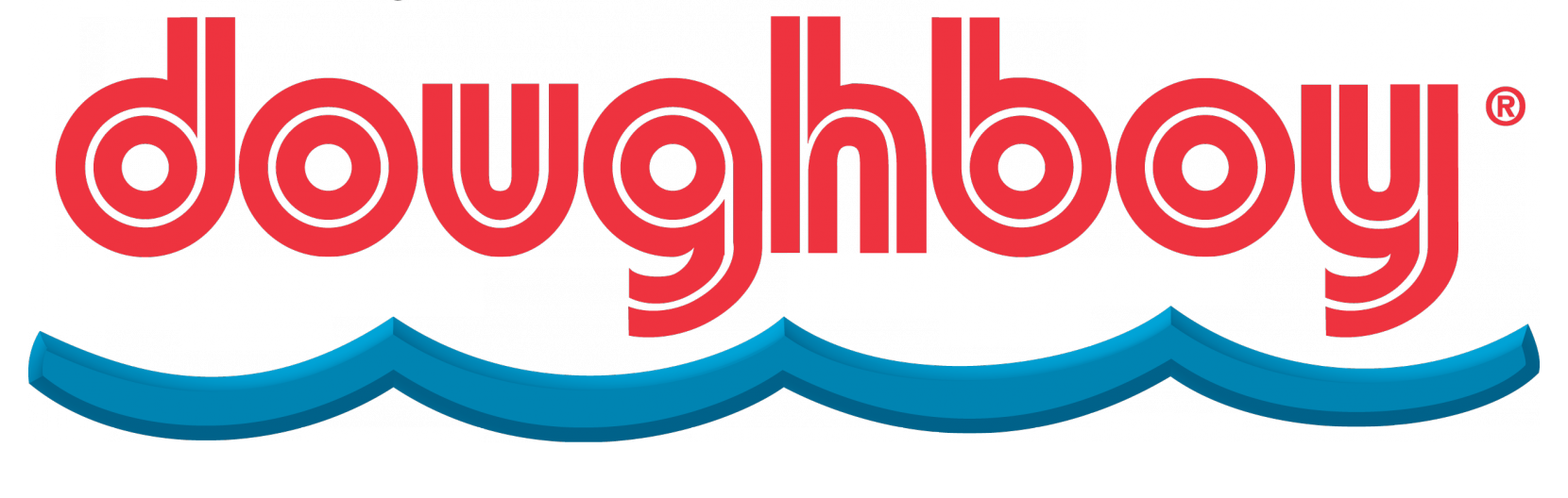 Hoffinger Industries