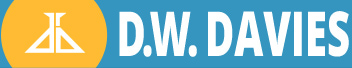 D.W. Davies & Co., Inc.