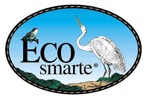 ECOsmarte Planet Friendly, Inc.