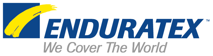 Enduratex/CGPC