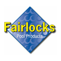 Fairlocks Pool Cleaners