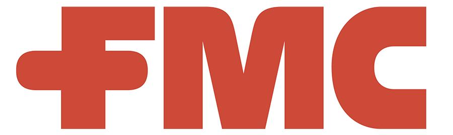 FMC Corporation