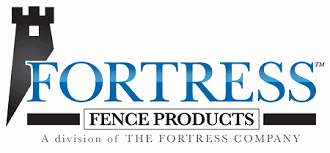 Fortress Fence Products