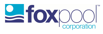 Fox Pool Corp.