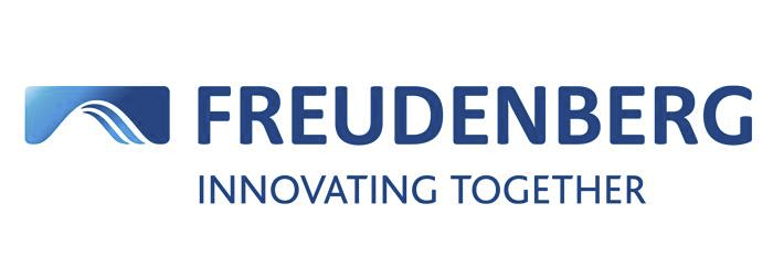 Freudenberg Filtration Technologies, LP