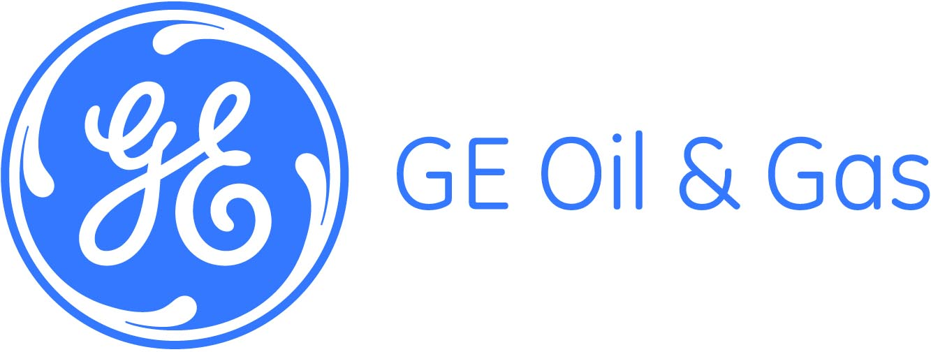 G.E. Measurement & Control