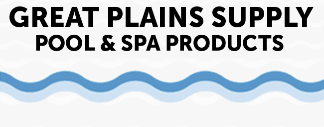 Great Plains Supply, Inc.