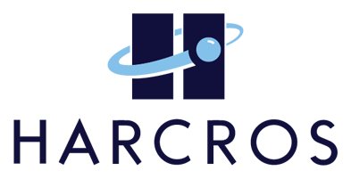 Harcros Chemicals, Inc.