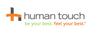 Human Touch