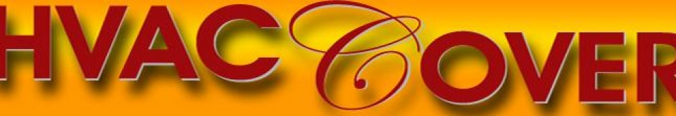 HVAC Covers, LLC