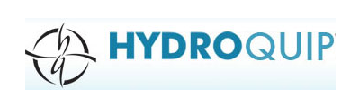 Hydro-Quip