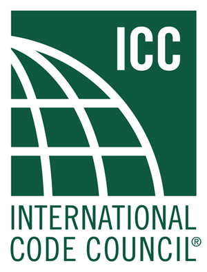 International Code Council, Inc.