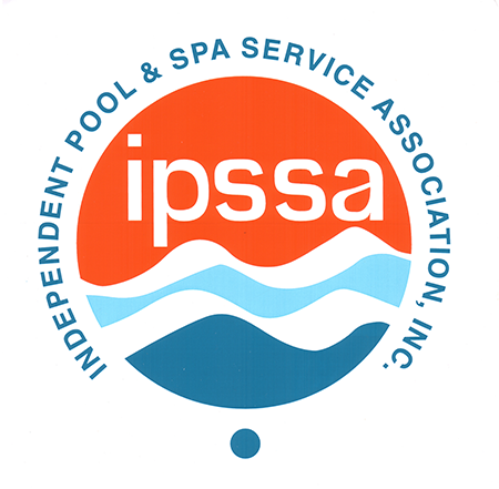 IPSSA (Independent Pool & Spa Service Assn.)