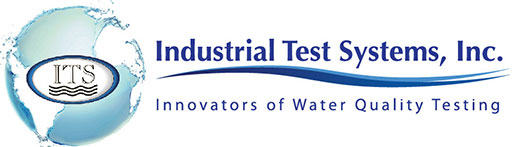 Industrial Test Systems, Inc. (ITS)