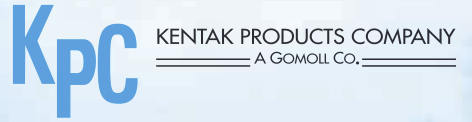 Kentak Products Co.