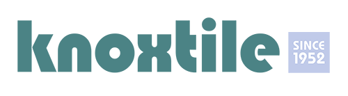 Knoxtile