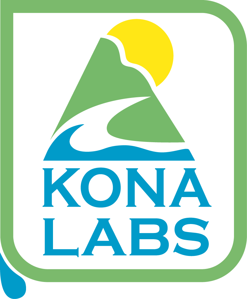 Kona Labs