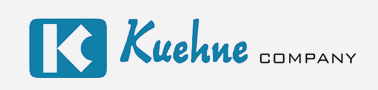 Kuehne Company